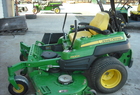 2008 John Deere Z830A