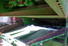 2000 John Deere 9650