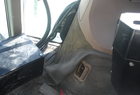 1998 John Deere 4700