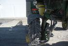 1998 John Deere 4700