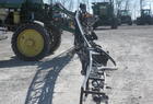 1998 John Deere 4700
