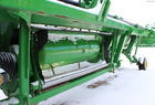 2010 John Deere 635D