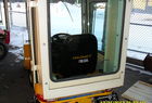 2003 Cub Cadet 3235