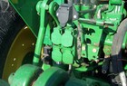 2004 John Deere 6420