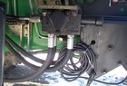 2004 John Deere 6420