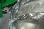 2010 John Deere 9870 STS