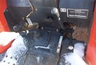 2001 Agco ST30X