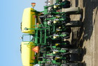 2006 John Deere 1790