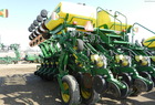 2006 John Deere 1790