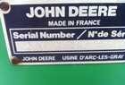 1993 John Deere 1350 0% FINANCE AVAILABLE