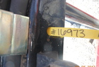 2011 Case IH 330