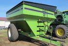  Parker 685