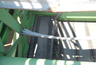 1981 John Deere 2420 SP