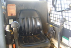 1996 Bobcat 773