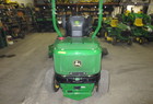 2011 John Deere 1445 II