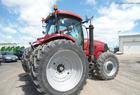 2007 Case IH Puma 165