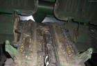 2007 John Deere 893