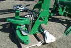 2012 John Deere H380