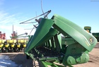 2004 John Deere 1293