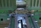 2004 John Deere 1293