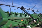 2004 John Deere 1293
