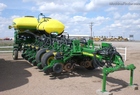 2012 John Deere 1770NT