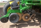 2012 John Deere 1770NT