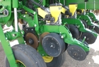 2012 John Deere 1770NT