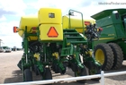 2012 John Deere 1770NT
