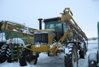2000 Ag Chem 1254