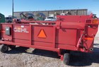 2005 Gehl 2109