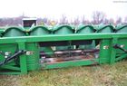 2006 John Deere 1293