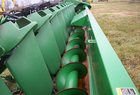 2006 John Deere 1293