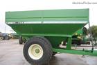  Brent 774 GRAIN CART