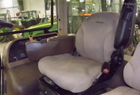 2006 John Deere 7930