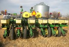 1999 John Deere 1770