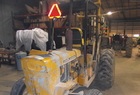 1969 John Deere 480