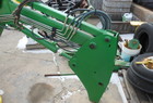 2006 John Deere 640