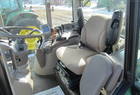2009 John Deere 7330