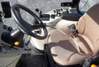 2009 John Deere 4720