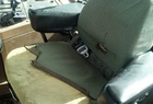 1994 John Deere 7800