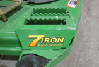2013 John Deere Z930M