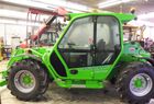 2013 Merlo P 28.8