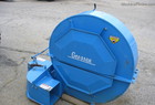  Other Goosen DB3000 Blower
