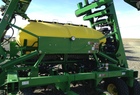 2009 John Deere 1990