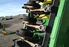 2009 John Deere 1990