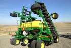 2009 John Deere 1990