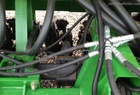 2009 John Deere 1990