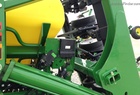 2009 John Deere 1990