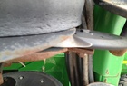 2009 John Deere 1990